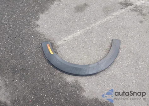 2014 Mini Clubman Cooper z USA, uszkodzony, nr VIN WMWZF3C58ET492942